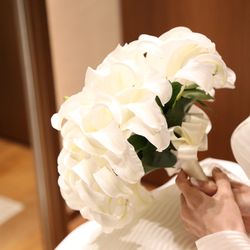 グランド ハイアット 東京の写真12枚目