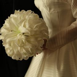 グランド ハイアット 東京の写真1枚目