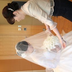 グランド ハイアット 東京の写真8枚目