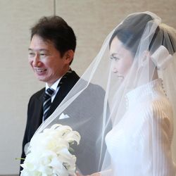 グランド ハイアット 東京の写真32枚目