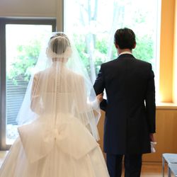 グランド ハイアット 東京の写真11枚目