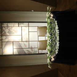 グランド ハイアット 東京の写真7枚目