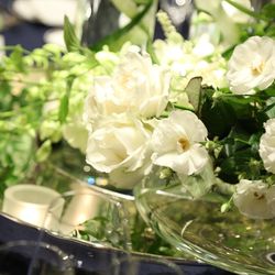 グランド ハイアット 東京の写真34枚目