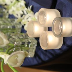 グランド ハイアット 東京の写真10枚目