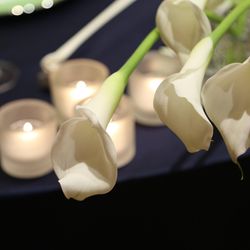 グランド ハイアット 東京の写真18枚目