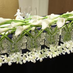 グランド ハイアット 東京の写真6枚目