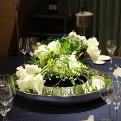 グランド ハイアット 東京の写真32枚目