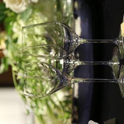 グランド ハイアット 東京の写真26枚目