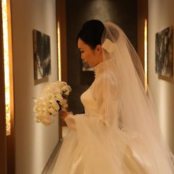 グランド ハイアット 東京の写真31枚目