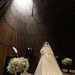 グランド ハイアット 東京の写真9枚目