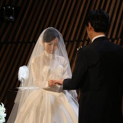 グランド ハイアット 東京の写真36枚目