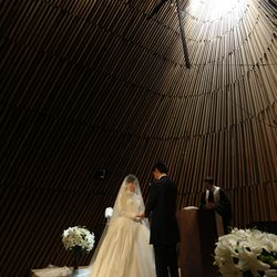 グランド ハイアット 東京の写真30枚目