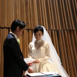 グランド ハイアット 東京の写真34枚目