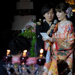 ザ・リッツ・カールトン東京の写真3枚目