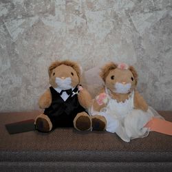 ザ・リッツ・カールトン東京の写真35枚目