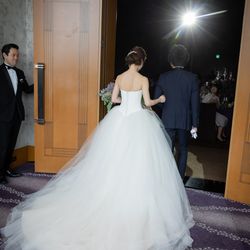 ザ・リッツ・カールトン東京の写真22枚目