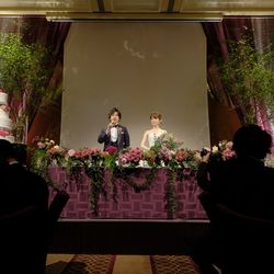 ザ・リッツ・カールトン東京の写真29枚目