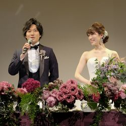 ザ・リッツ・カールトン東京の写真3枚目