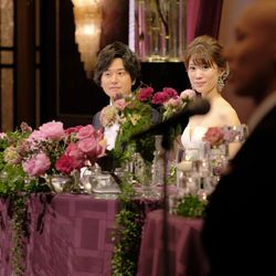 ザ・リッツ・カールトン東京の写真21枚目