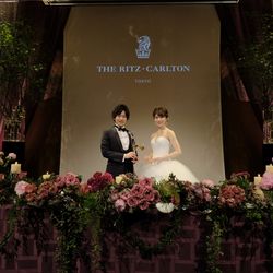 ザ・リッツ・カールトン東京の写真35枚目