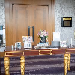 ザ・リッツ・カールトン東京の写真20枚目