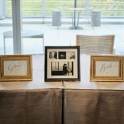 ザ・リッツ・カールトン東京の写真5枚目