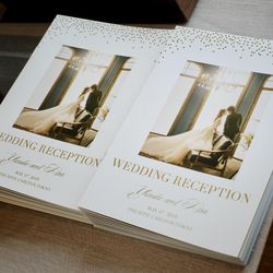 ザ・リッツ・カールトン東京の写真2枚目