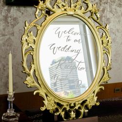 ザ・リッツ・カールトン東京の写真35枚目