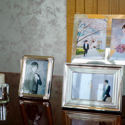 ザ・リッツ・カールトン東京の写真15枚目