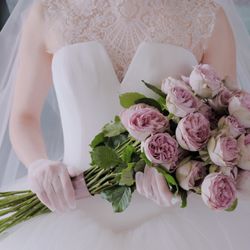 ザ・リッツ・カールトン東京の写真14枚目