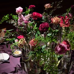 ザ・リッツ・カールトン東京の写真27枚目