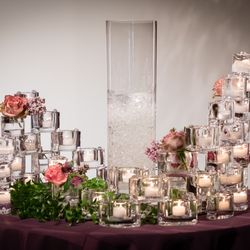 ザ・リッツ・カールトン東京の写真31枚目