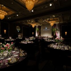 ザ・リッツ・カールトン東京の写真22枚目