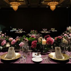 ザ・リッツ・カールトン東京の写真28枚目