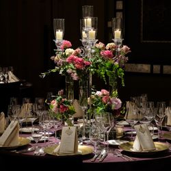 ザ・リッツ・カールトン東京の写真4枚目