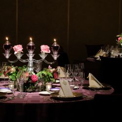 ザ・リッツ・カールトン東京の写真17枚目