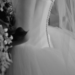 ザ・リッツ・カールトン東京の写真34枚目