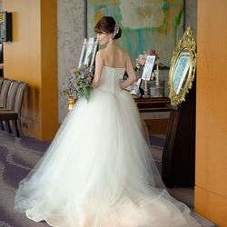 ザ・リッツ・カールトン東京の写真20枚目