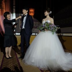 ザ・リッツ・カールトン東京の写真24枚目