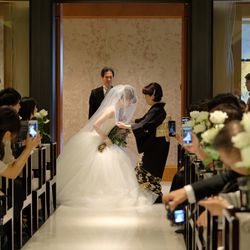 ザ・リッツ・カールトン東京の写真30枚目