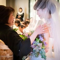 ザ・リッツ・カールトン東京の写真9枚目