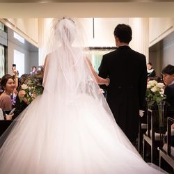 ザ・リッツ・カールトン東京の写真16枚目