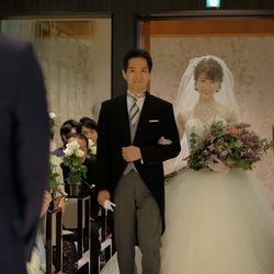 ザ・リッツ・カールトン東京の写真29枚目