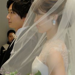 ザ・リッツ・カールトン東京の写真32枚目