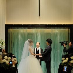 ザ・リッツ・カールトン東京の写真30枚目