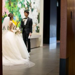 アンダーズ東京の写真16枚目