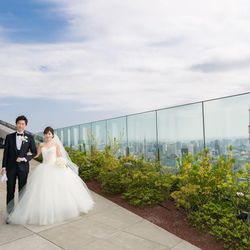 アンダーズ東京の写真4枚目