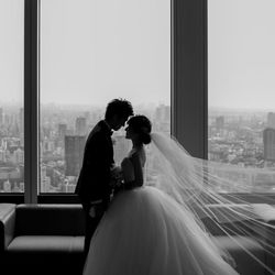 アンダーズ東京の写真23枚目