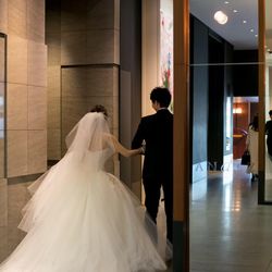 アンダーズ東京の写真15枚目