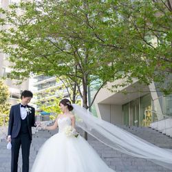 アンダーズ東京の写真12枚目